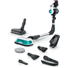 Bosch BCS71HYG4