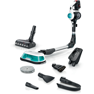 Bosch BCS71HYG4