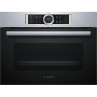 Orkaitė Bosch CBG635BS3