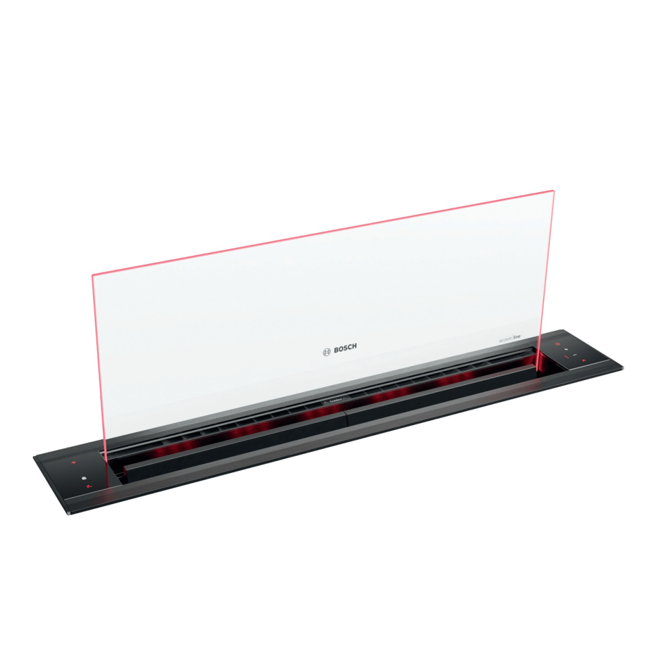 Gartraukis Bosch DDW88MM66
