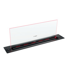 Gartraukis Bosch DDW88MM66