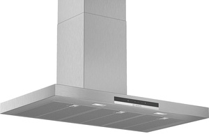 Gartraukis Bosch DWB97IM50