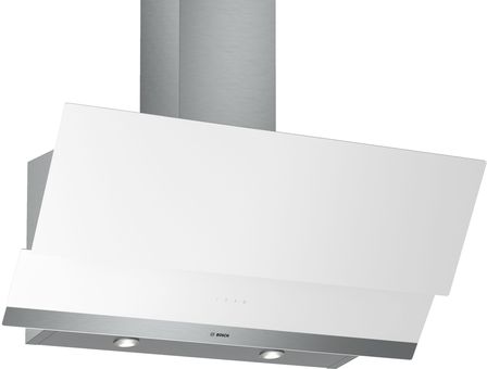 Gartraukis Bosch DWK095G20