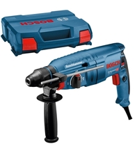 Bosch GBH 2-25 F