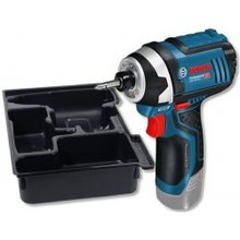 Bosch GDR 12V-105 Professional