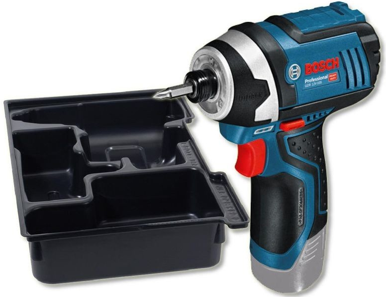Bosch GDR 12V-105 Professional
