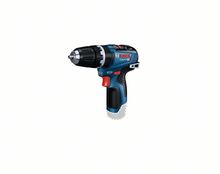 Bosch GSB 12V-35
