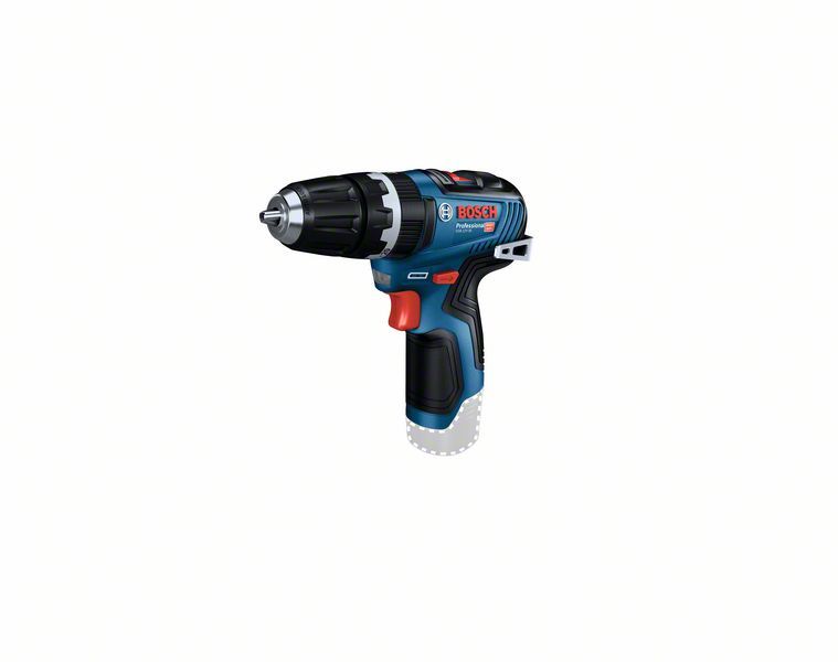Bosch GSB 12V-35
