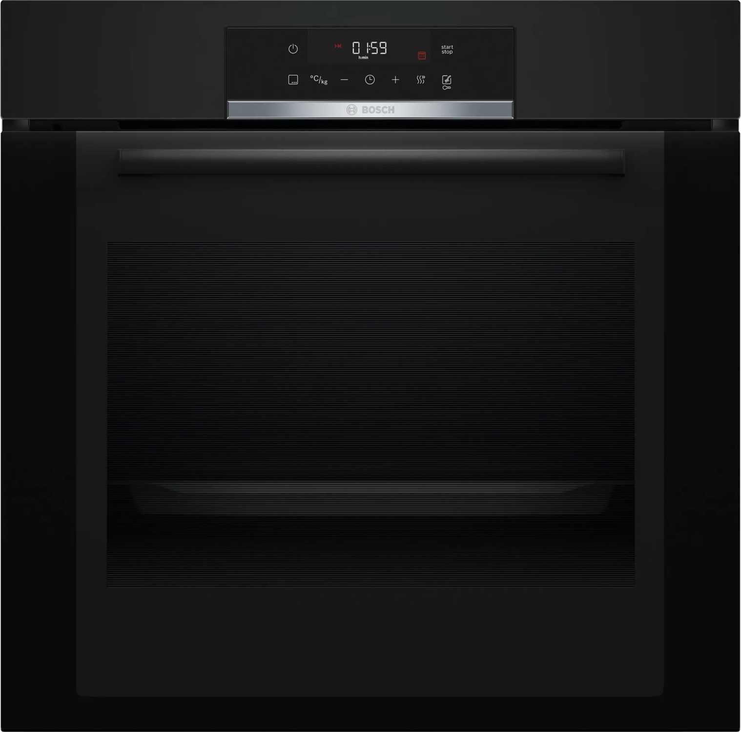 Orkaitė Bosch HBA372EB0