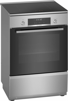 Viryklė Bosch HLS79W351U