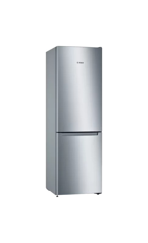 Šaldytuvas Bosch KGN36NLEA