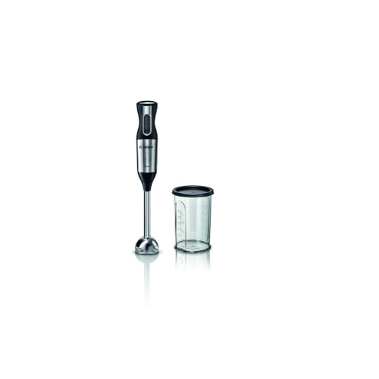 Blenderis Bosch MS6CM4110