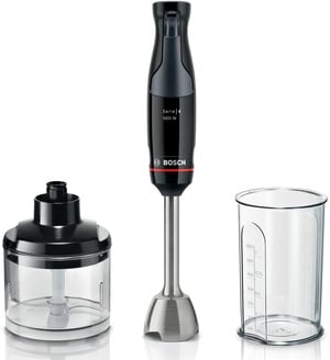 Blenderis Bosch MSM4B620