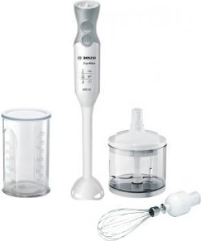 Blenderis Bosch MSM66050