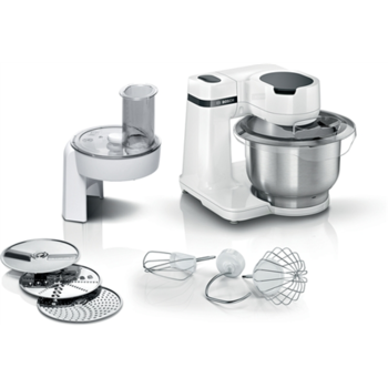 Bosch MUMS2EW01