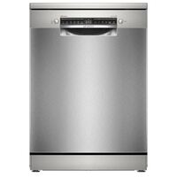 Indaplovė Bosch SMS4EVI00E