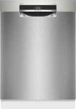 Indaplovė Bosch SMU6ZCI71S