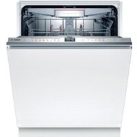 Indaplovė Bosch SMV6ZAX00E