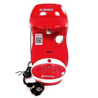 Kavos aparatas Bosch TAS1006
