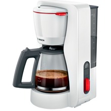 Kavos aparatas Bosch TKA3M131