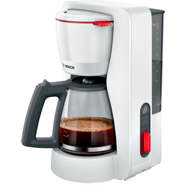 Kavos aparatas Bosch TKA3M131