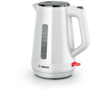 Virdulys Bosch TWK1M121