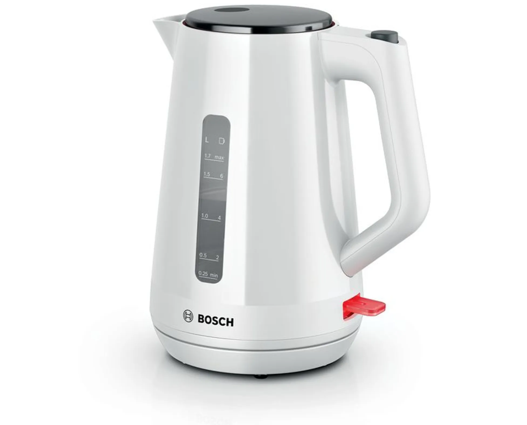 Virdulys Bosch TWK1M121