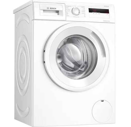 Bosch WAN280L5SN