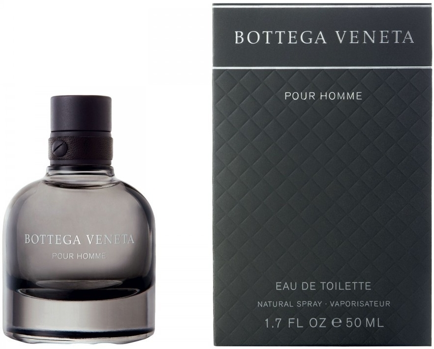 Bottega Veneta EDT 50 ml