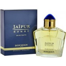 Boucheron Jaipur EDT 50 ml