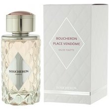 Boucheron Place Vendome EDT 100 ml