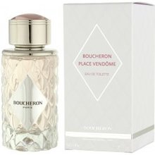 Boucheron Place Vendome EDT 50 ml