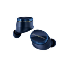 Bowers & Wilkins Pi8
