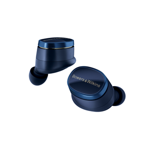 Bowers & Wilkins Pi8