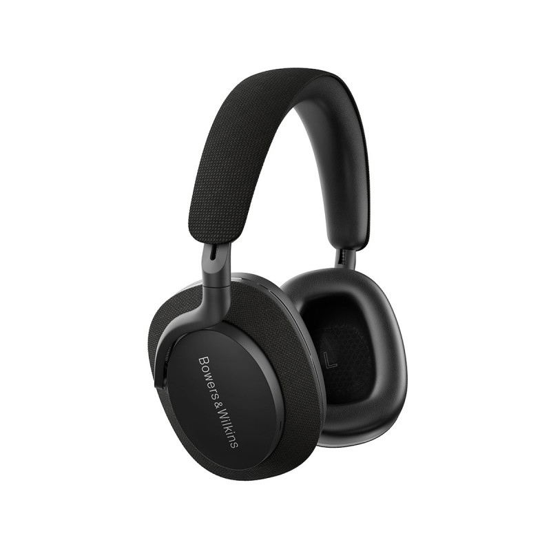 Bowers & Wilkins PX7 S2