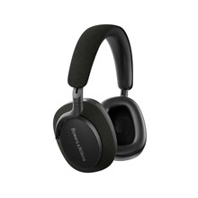 Bowers & Wilkins PX7 S2