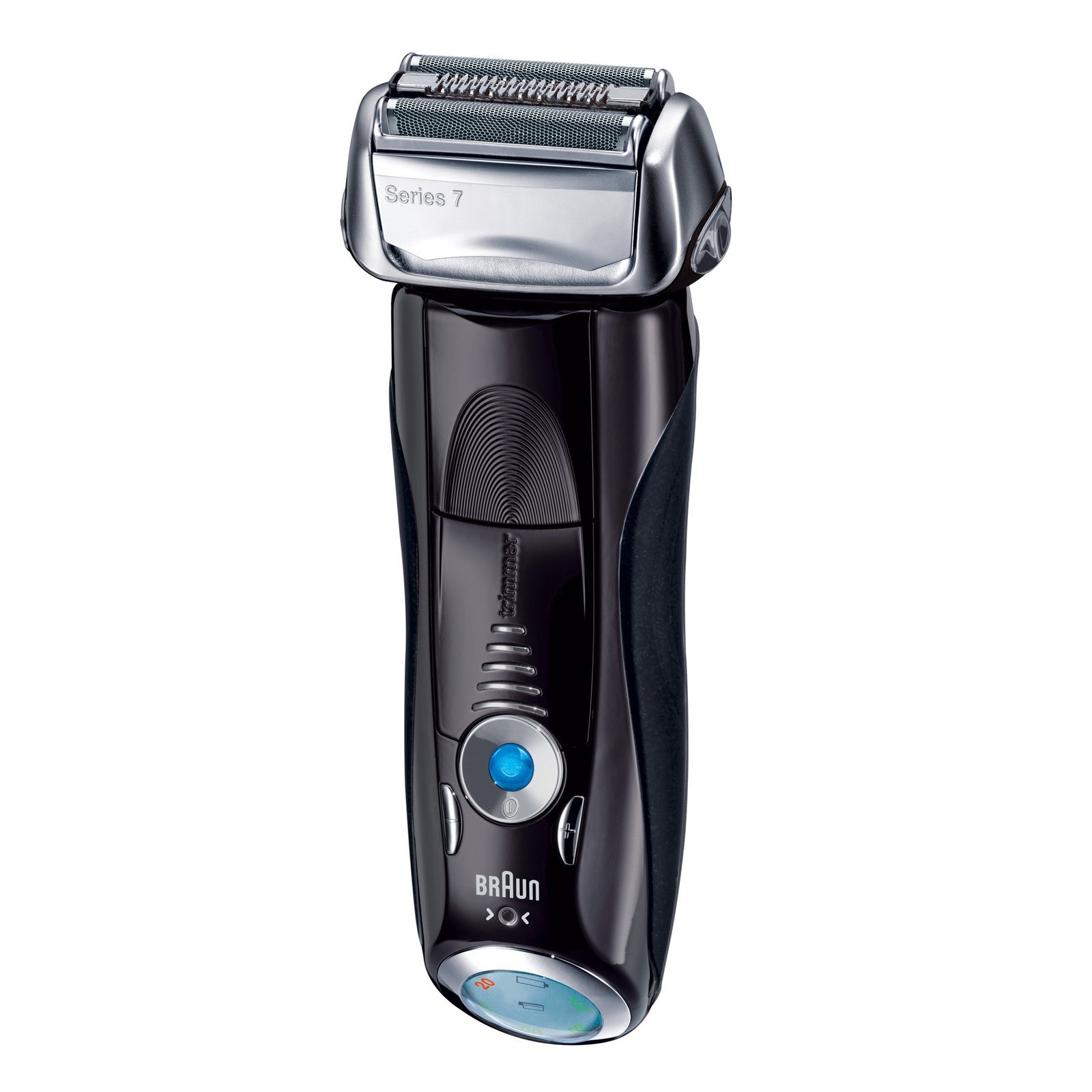 Barzdaskutė Braun Series 7 720s-4