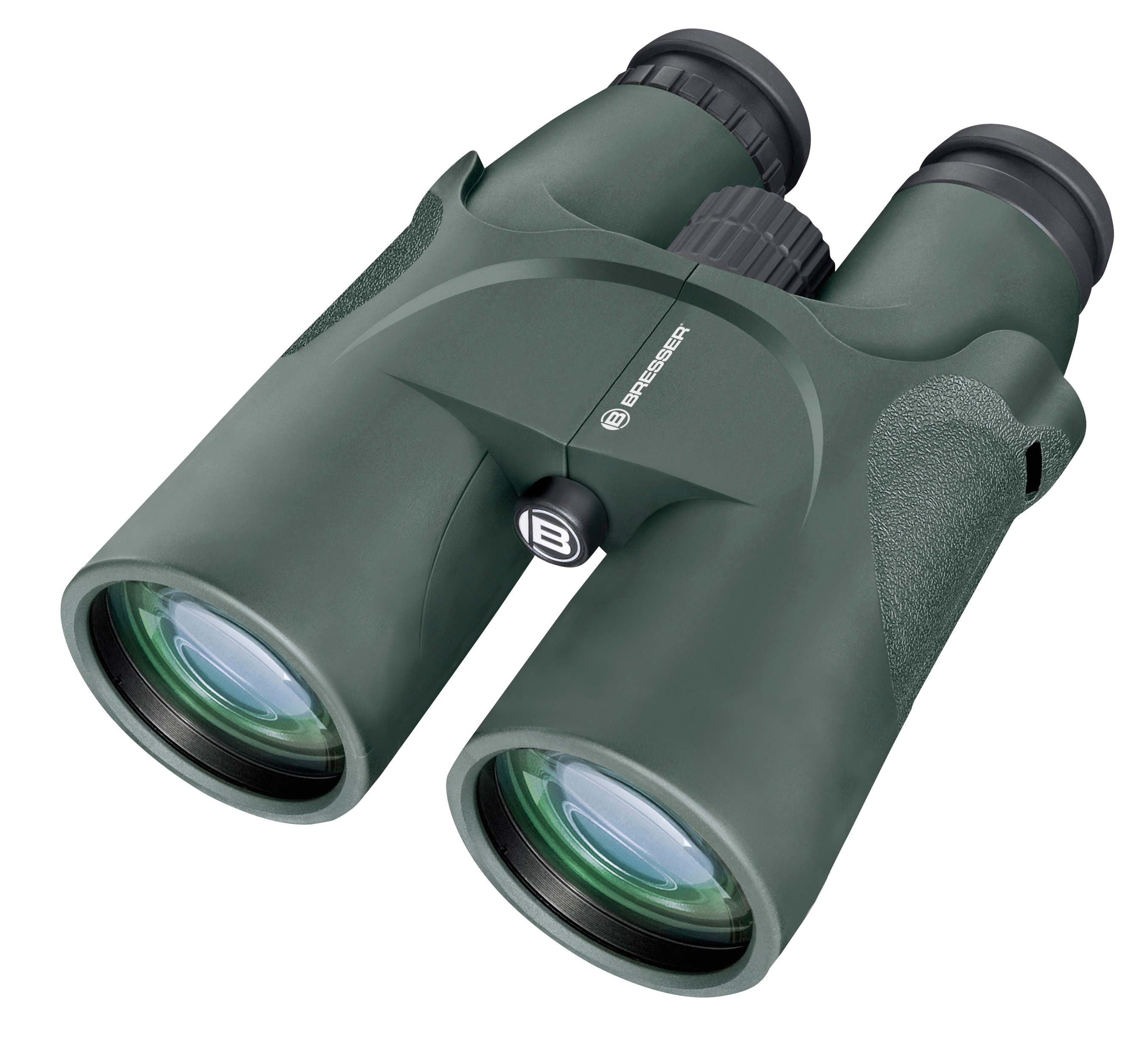 Bresser Condor 9x63 Roof Prism