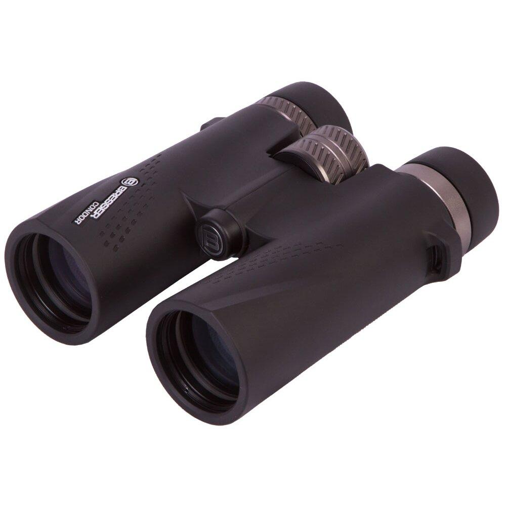 Bresser Condor UR 8x42