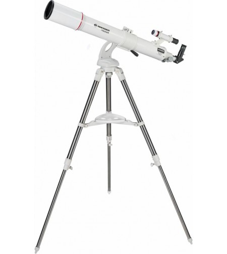Teleskopas Bresser Messier AR-90/900 NANO AZ