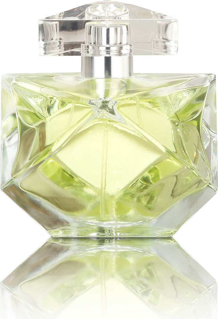 Britney Spears Believe EDP 100 ml