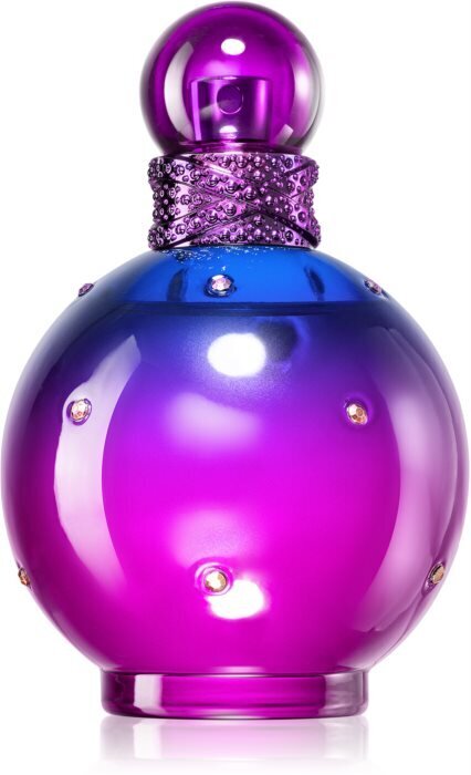 Britney Spears Electric Fantasy EDT 100 ml