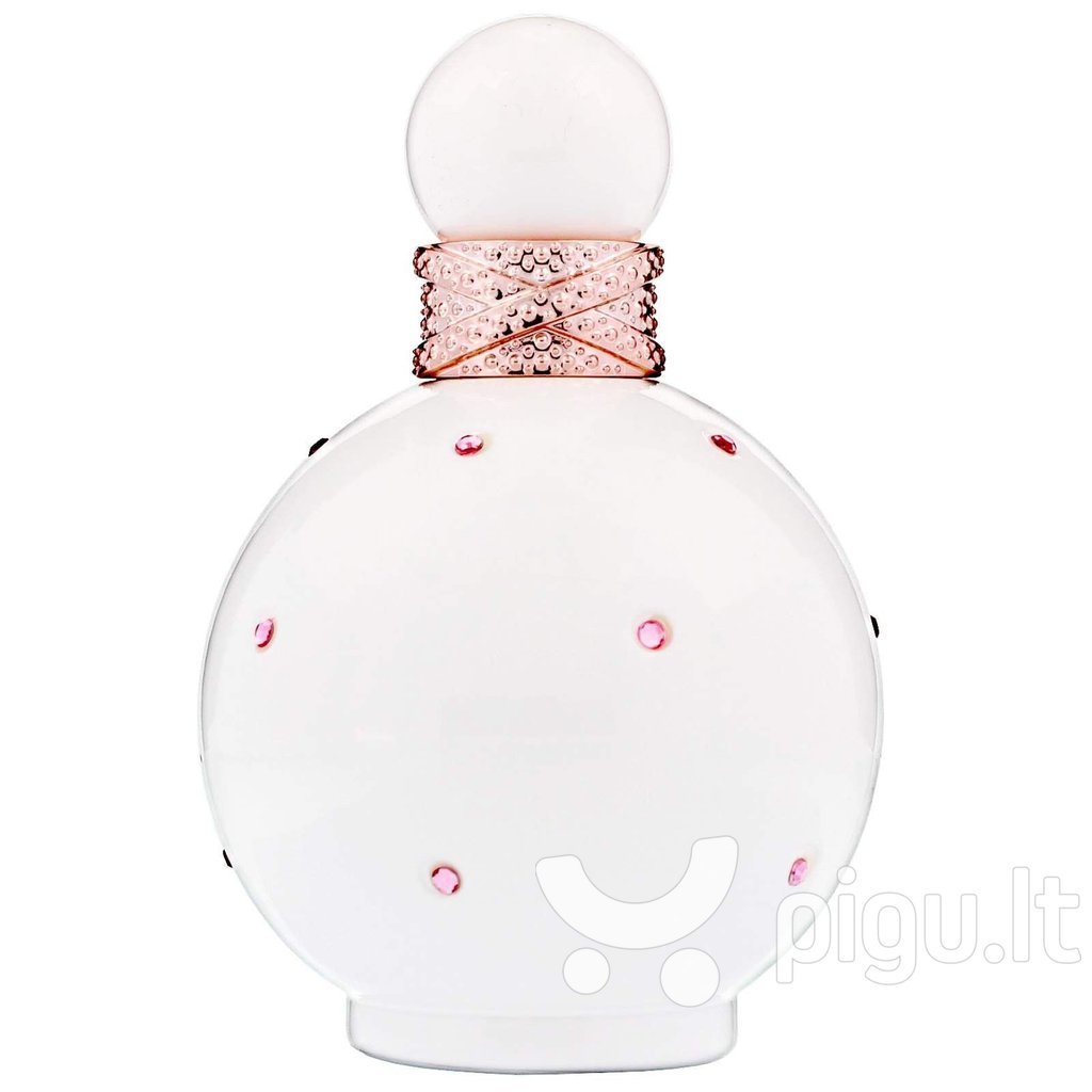 Britney Spears Fantasy Intimate Edition EDP 100 ml