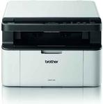 Brother DCP-1510E