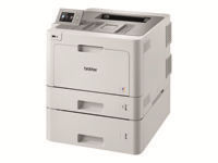 Brother HL-L9310CDWT