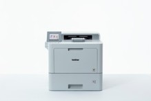 Spausdintuvas Brother HL-L9470CDN
