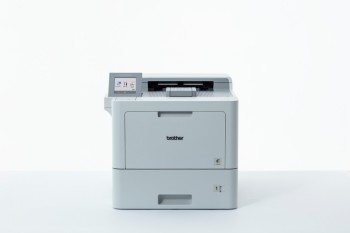Spausdintuvas Brother HL-L9470CDN