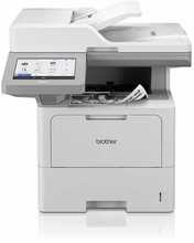 Brother MFC-L6910DN
