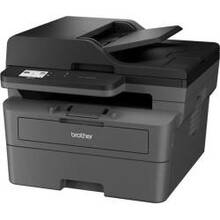 Brother MFCL2860DWRE1