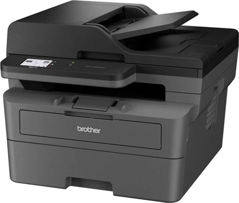 Brother MFCL2860DWRE1